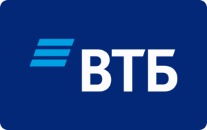 Кредит наличными в ВТБ