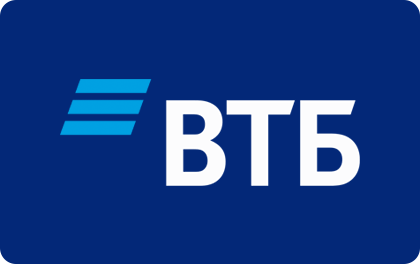 ВТБ кредит наличкой