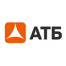 АТБ