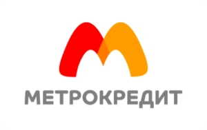 Метрокредит