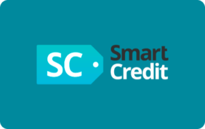 Smart Credit