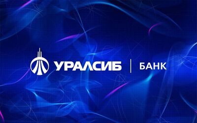 Uralsib Bank