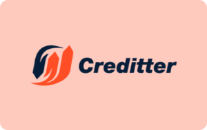 Creditter