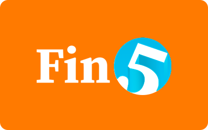 Fin5