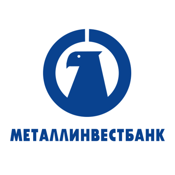 Металлинвест