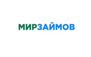 Мир Займов