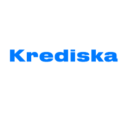 Кредиска