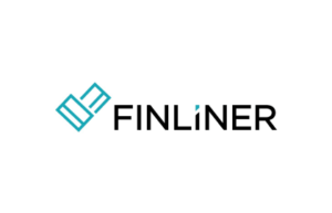 Finliner