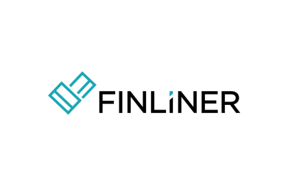 Finliner