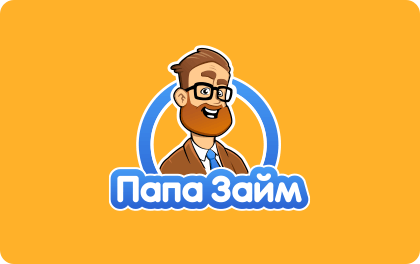 ПапаЗайм