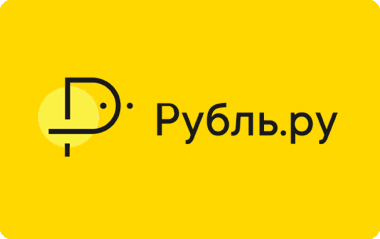 Рубль.ру