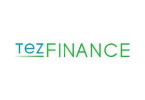 TezFinance