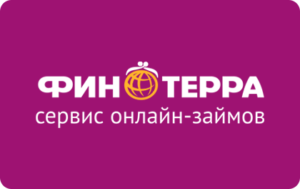 Финтерра