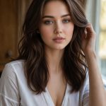 Анна Ковалева