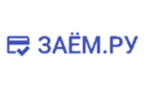Заём.ру