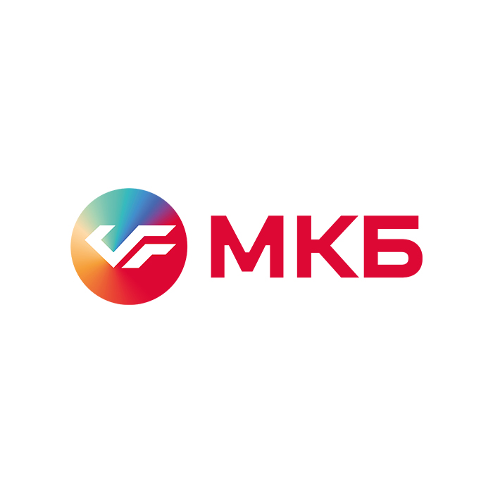МКБ