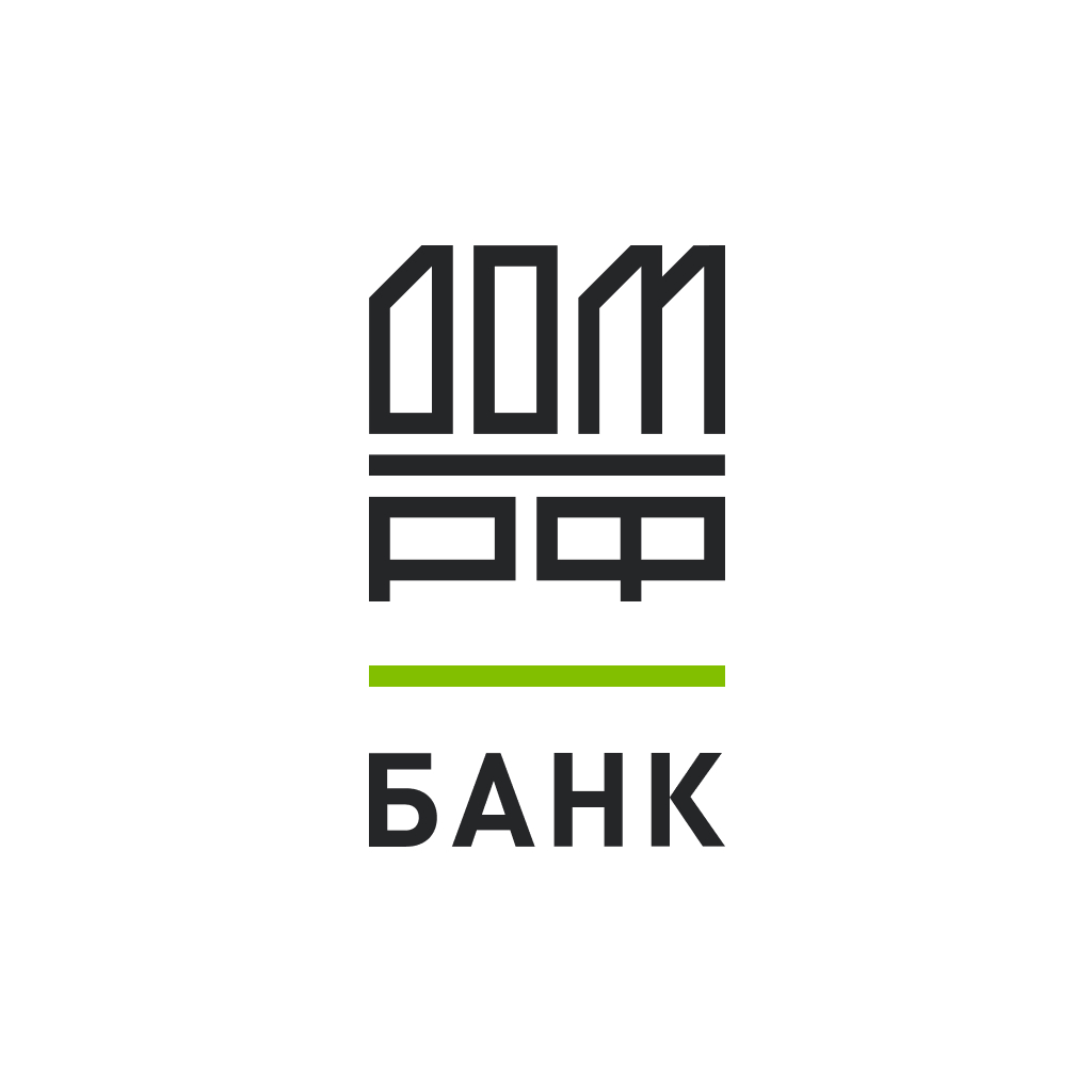 ДОМ.РФ