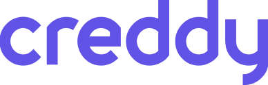 Creddy — Займ под залог ПТС