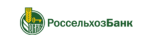 Россельхозбанк — Дебетовая карта СВОЯ Плюс Union Pay