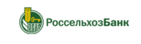 Россельхозбанк — Дебетовая карта СВОЯ Плюс Union Pay