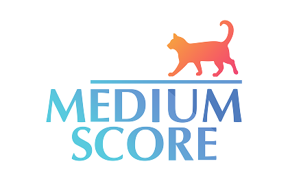 MScore