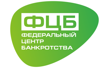 ФЦБ — Улучшение кредитной истории